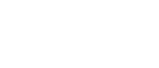Logo Corse Essentielle